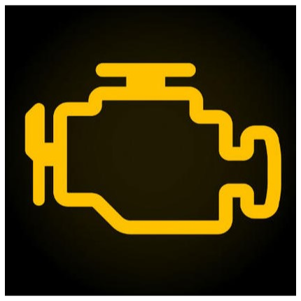 COMPARTIMENT MOTEUR